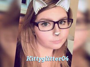 Kitty_glitter04