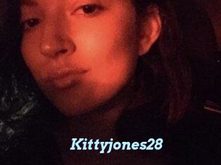 Kittyjones28