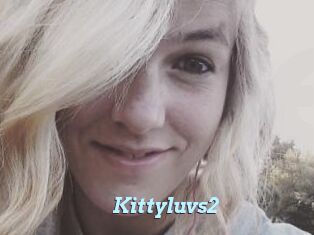 Kittyluvs2