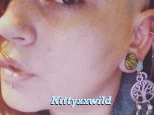 Kittyxxwild