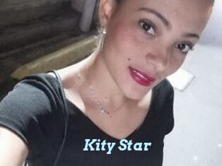 Kity_Star