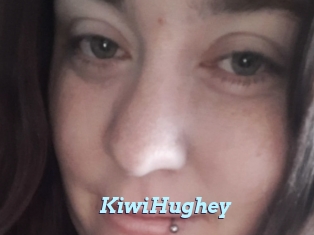 KiwiHughey