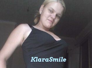 KlaraSmile