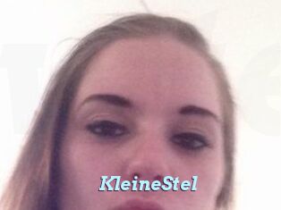 KleineStel