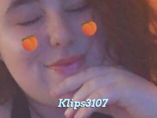 Klips3107