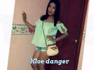 Kloe_danger