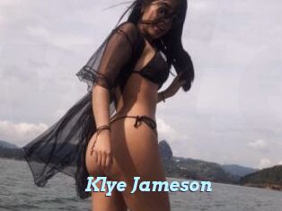 Klye_Jameson