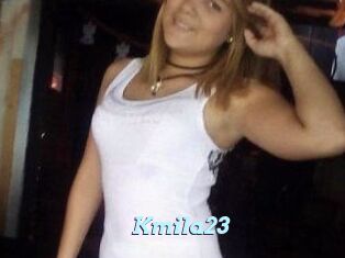 Kmila23