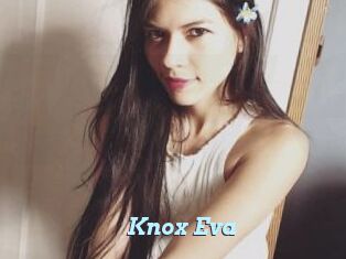 Knox_Eva