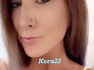 Kora22