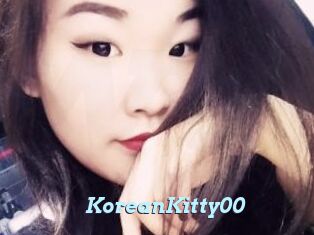 KoreanKitty00