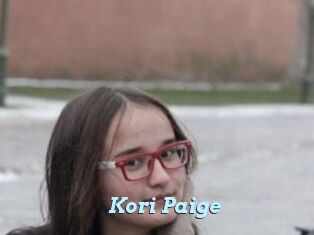 Kori_Paige