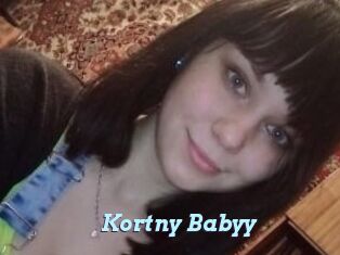 Kortny_Babyy