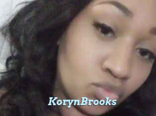 Koryn_Brooks