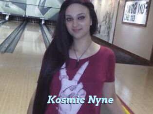 Kosmic_Nyne