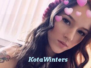 KotaWinters