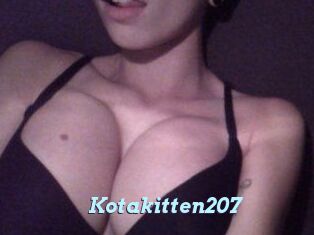 Kotakitten207