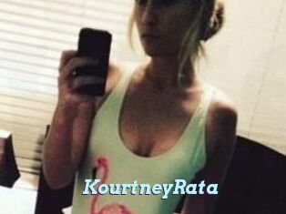 KourtneyRata