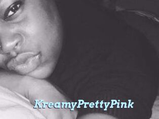 Kreamy_PrettyPink