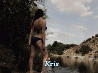 Kris