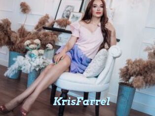 KrisFarrel