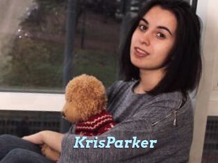 KrisParker