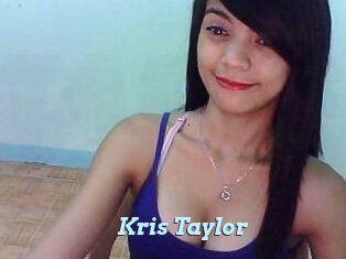 Kris_Taylor