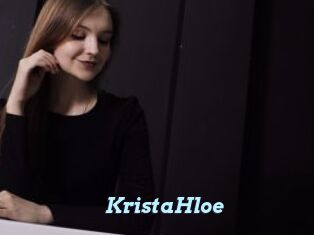 KristaHloe