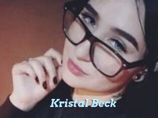 Kristal_Beck