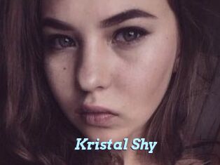 Kristal_Shy