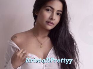 KristallPrettyy