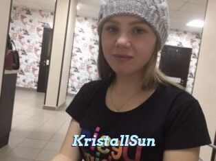 KristallSun