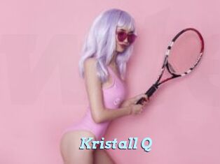 Kristall_Q