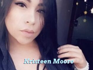 Kristeen_Moore