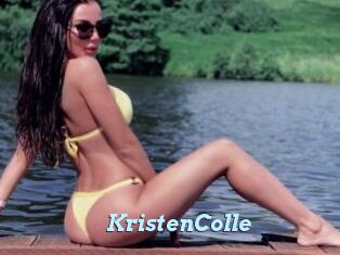 KristenColle