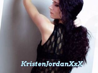 KristenJordanXxX