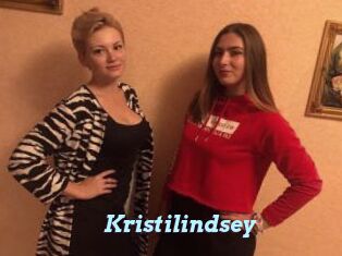 Kristilindsey