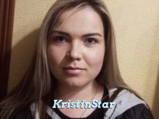 KristinStar