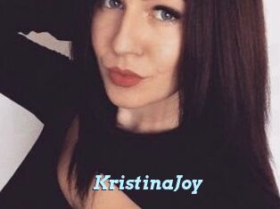 KristinaJoy