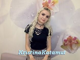 KristinaKatamut