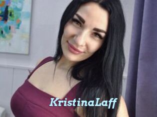 KristinaLaff