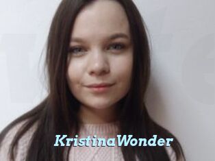 KristinaWonder