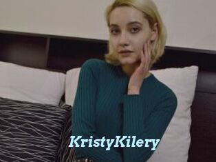 KristyKilery