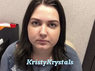 KristyKrystals