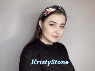 KristyStone