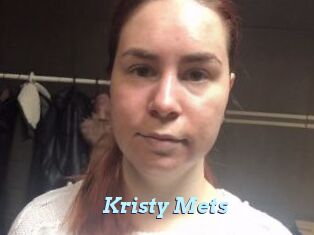 Kristy_Mets