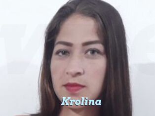 Krolina