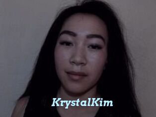 KrystalKim