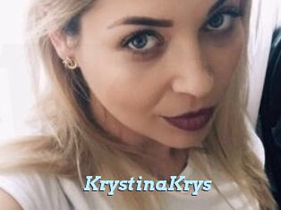 KrystinaKrys