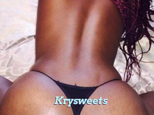 Krysweets